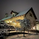 Casa Brencio Oda ve Kahvaltı 3*