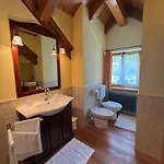 Casa Brencio