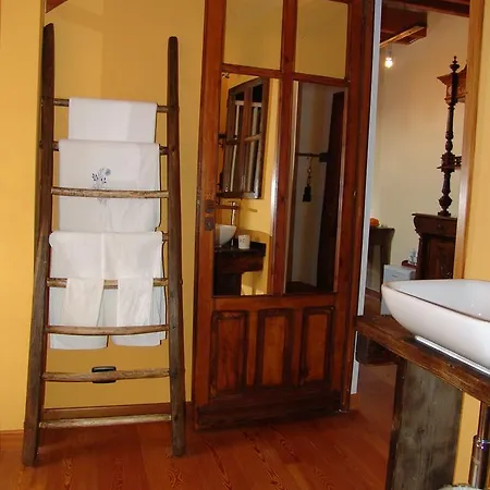 Casa Brencio 3* Masera