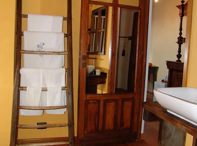 Casa Brencio 3* Masera